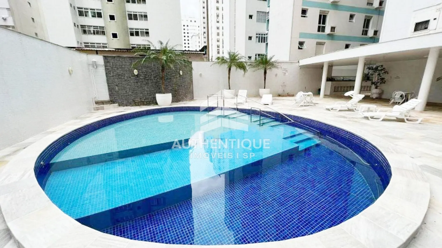 Imagem PANORAMA PITANGUEIRAS GARUJA - Apartamento à venda no bairro Pitangueiras - Guarujá/SP
