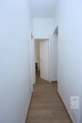 Imagem Apartamento à Venda - Copacabana, 3 Quartos, 100 m2