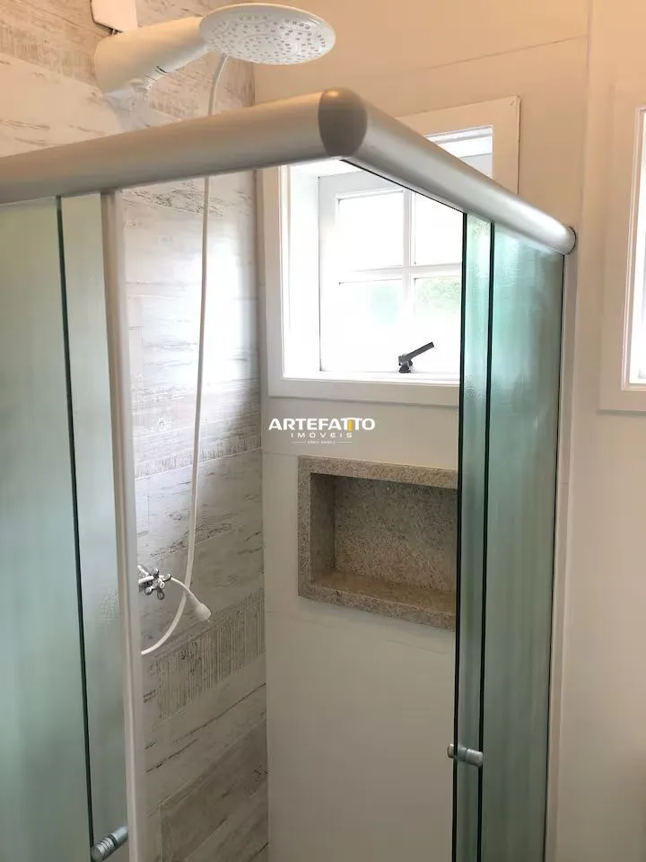 Imagem Casa para Alugar em Praia de Maresias, São Sebastião - SP