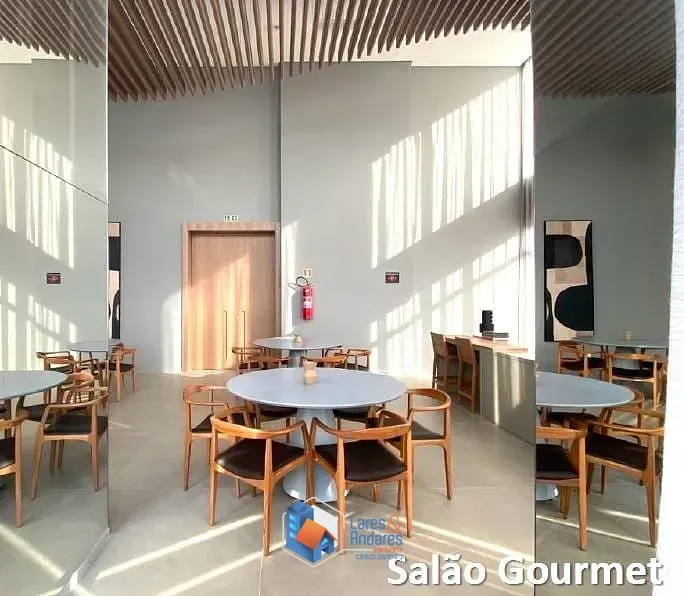 Imagem APTO À VENDA COM 153 M², 3 DORMS. (2 SUÍTES), QUADRA DE TENIS E 2 PISCINAS, LAZER COMPLETO - VISTA LIVRE NO CONDOMÍNIO LE HAVRE, VILA LEOPOLDINA