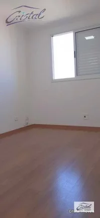 Imagem Apartamento com 2 dormitórios à venda, 56 m² por R$ 425.000,00 - Jardim Ester - São Paulo/SP