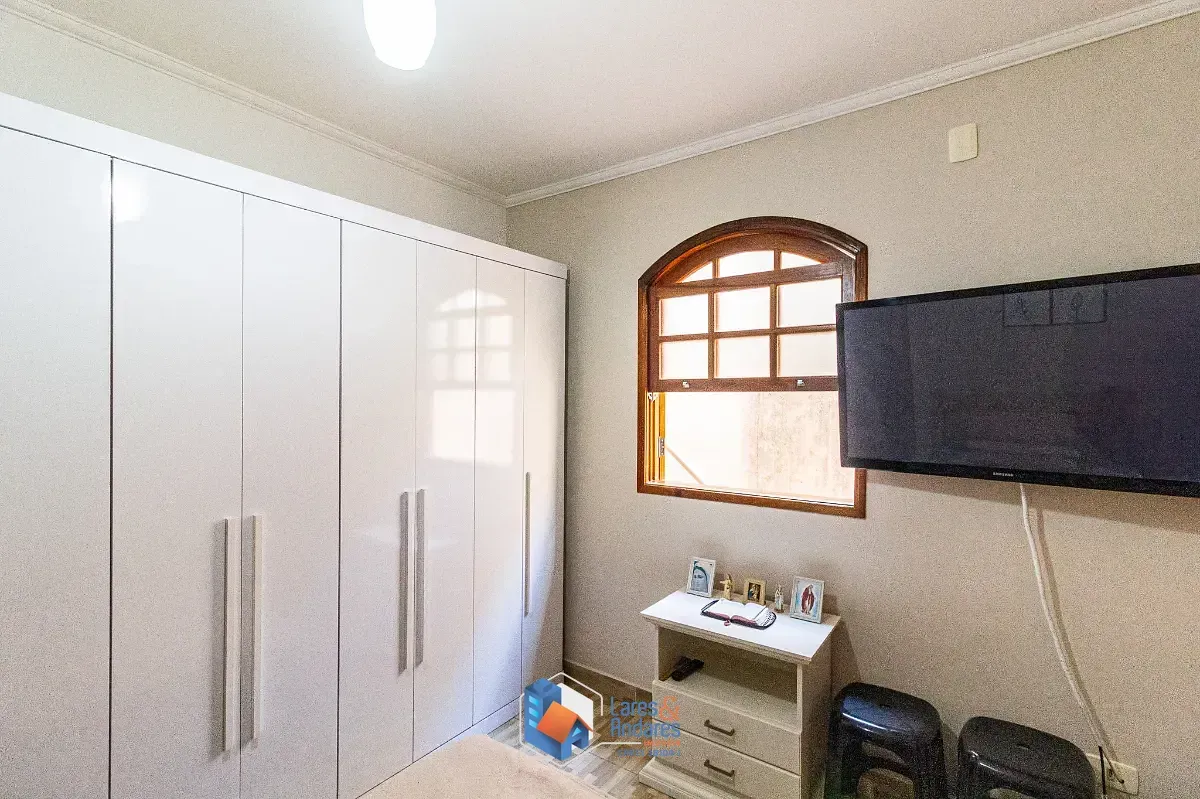 Imagem Casa para venda em Tatuapé com 3 quartos, 138m²