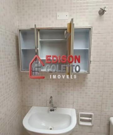 Imagem Casa, Residencial para Venda, Jardim Sol Nascente II, Piracicaba
