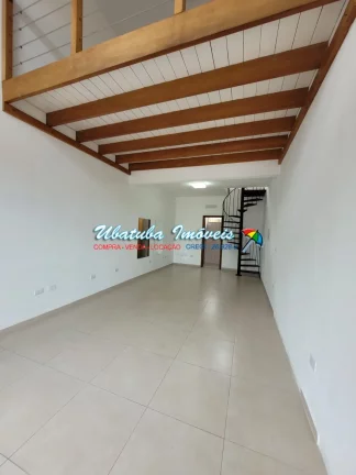 Imagem Linda Loja Comercial Centro