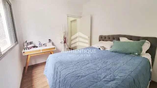 Imagem PORTO PRIMAVERA VILA OLIMPIA - Apartamento à venda no bairro Vila Olímpia - São Paulo/SP, Zona Sul