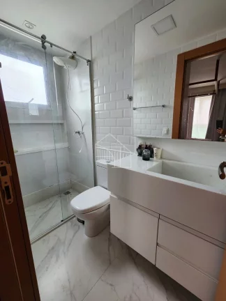 Imagem Apartamento 3 quartos com suíte em Guarapari - Centro