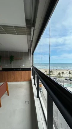Imagem Excelente apartamento no Maracanã!!! totalmente mobiliado!