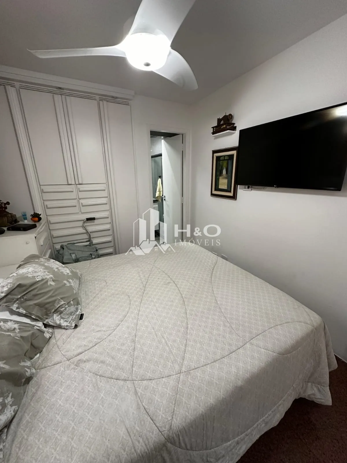 Imagem Apartamento Cobertura Duplex de 178 m² no Tatuapé com Piscina Privativa para venda com 178m², 3 vagas.