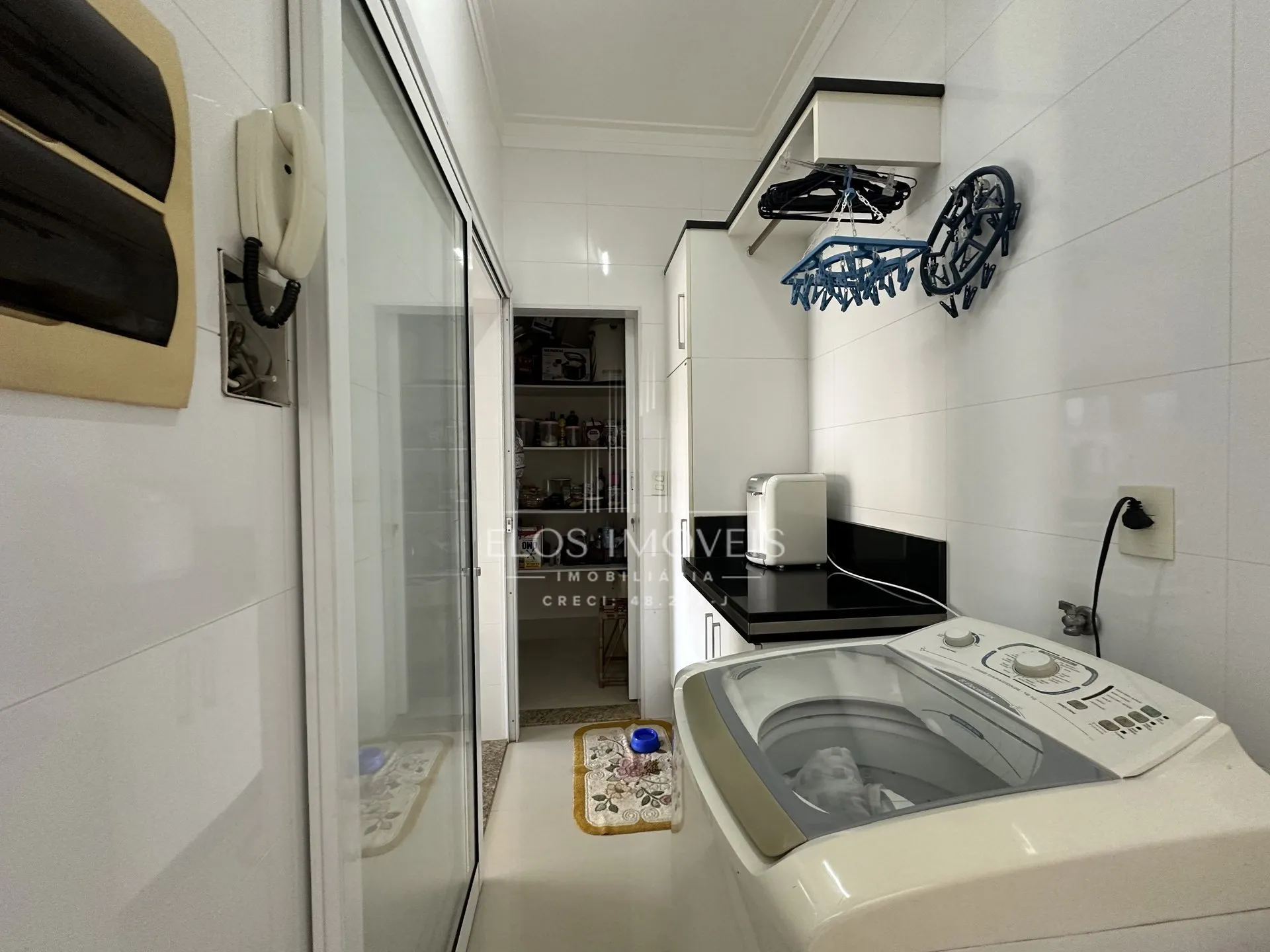 Imagem Sobrado de 3 quartos, 298m² no bairro Jardim Terras de Santa Elisa, em Limeira
