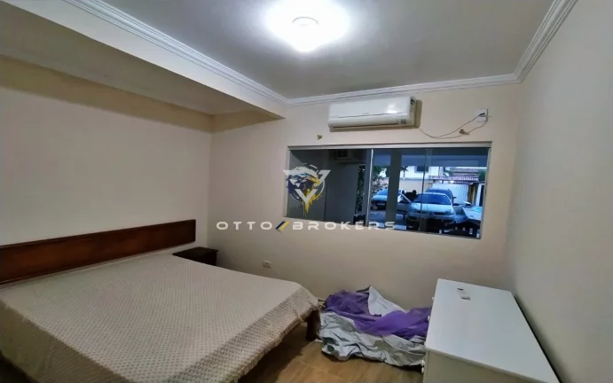 Imagem CASA RESIDENCIAL em SANTA CRUZ CABRÁLIA - BA, Aldeia Santa Maria