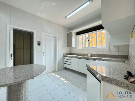 Imagem Casa à venda no Balneário do Estreito Florianópolis/SC