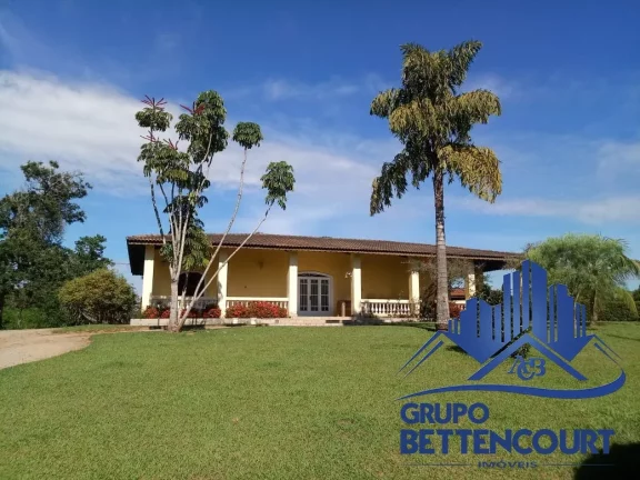 Imagem SITIO RURAL em JARINU - SP, maracanã