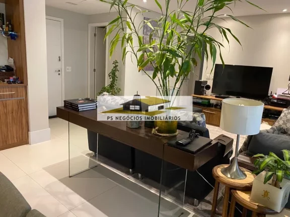 Imagem Apartamento 171mts, venda, Aclimação