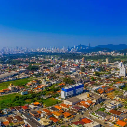 Imóvel
