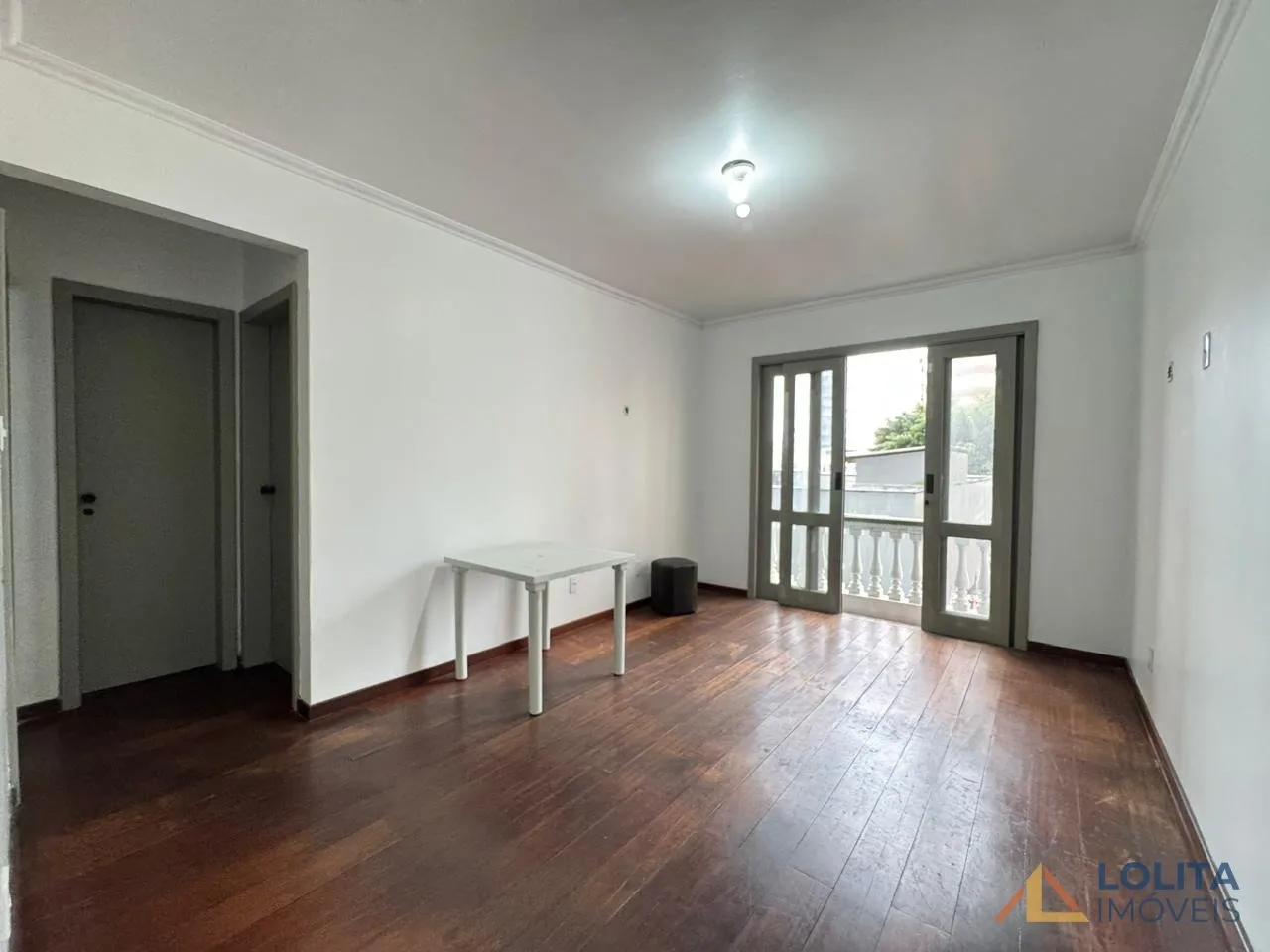 Imagem APARTAMENTO DE 2 DORMITÓRIOS À VENDA NO CENTRO DE FLORIANÓPOLIS/SC