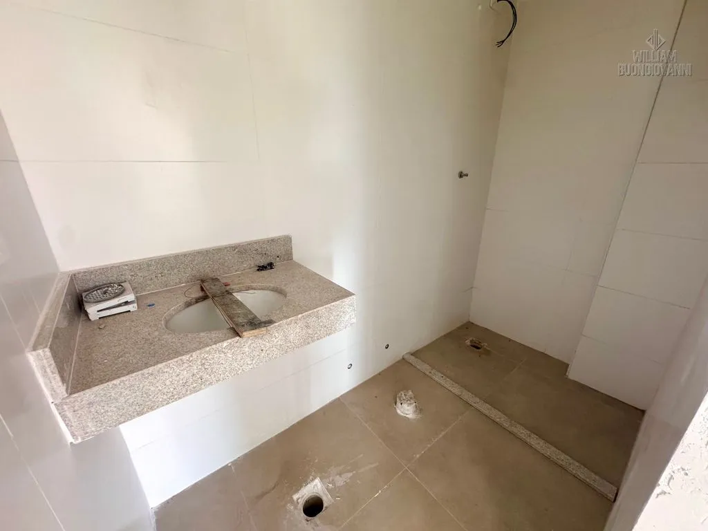 Imagem APARTAMENTO 1 DORMITÓRIO COM SACADA GOURMET;