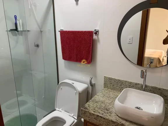Imagem Seu novo lar pronto para morar no coração de Guarapari

Descubra o equilíbrio perfeito entre vida...