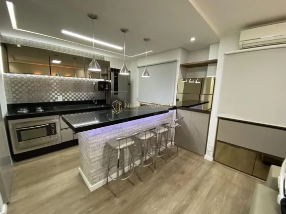 Foto do imóvel APARTAMENTO RESIDENCIAL em BRASÍLIA - DF, SETOR DE HABITAÇÕES INDIVIDUAIS NORTE em QUADRA CA 10