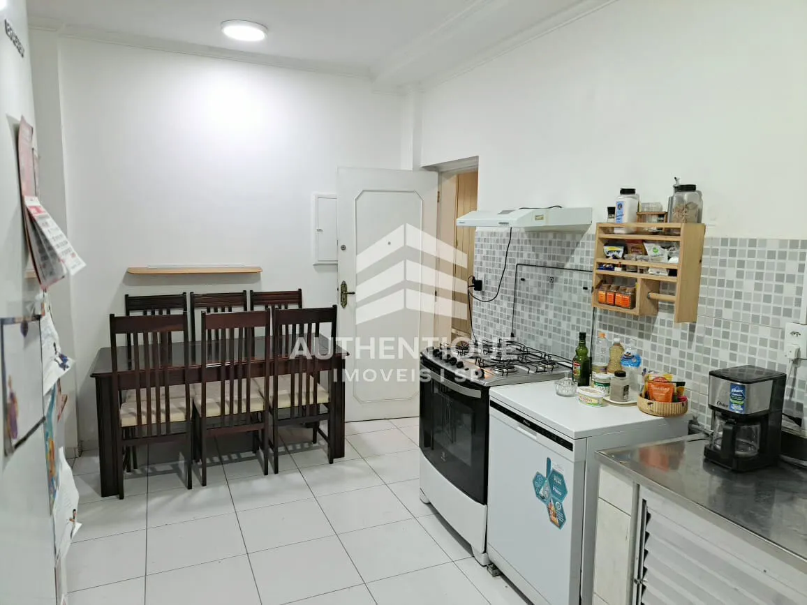 Imagem Monte Haramon Pinheiros - Apartamento à venda no bairro Pinheiros - São Paulo/SP, Zona Oeste