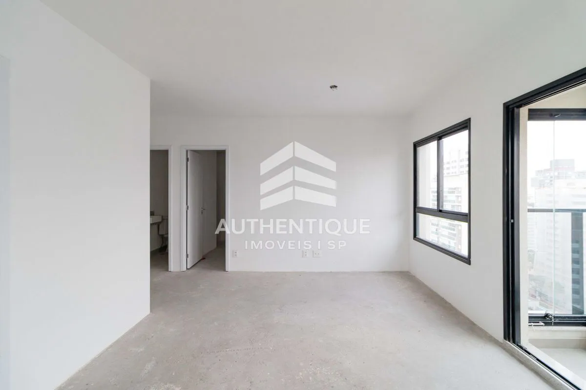 Imagem Domum Perdizes - Apartamento no bairro Perdizes à venda