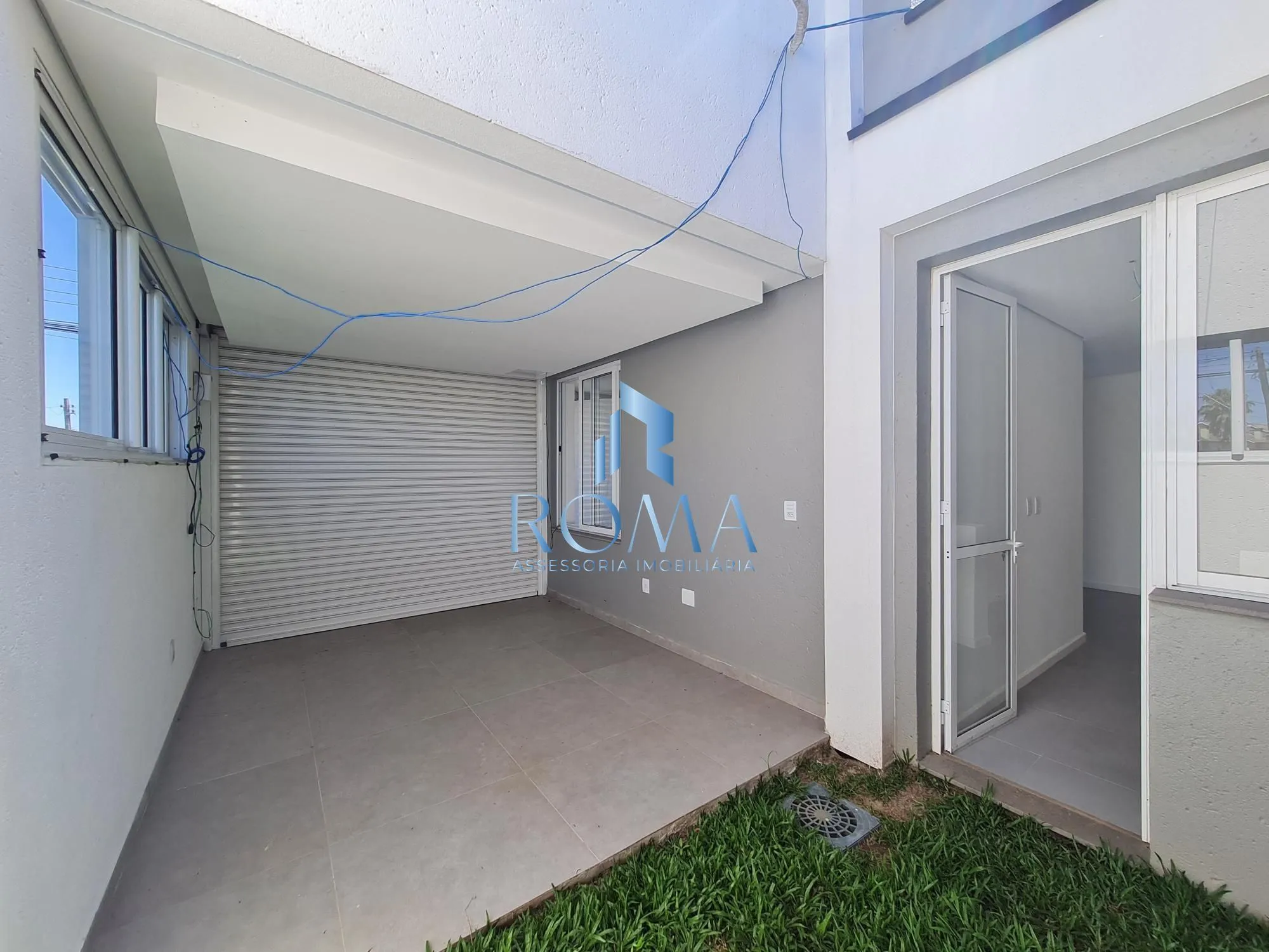Imagem Casa 3 dormitórios à venda São José Santa Maria/RS
