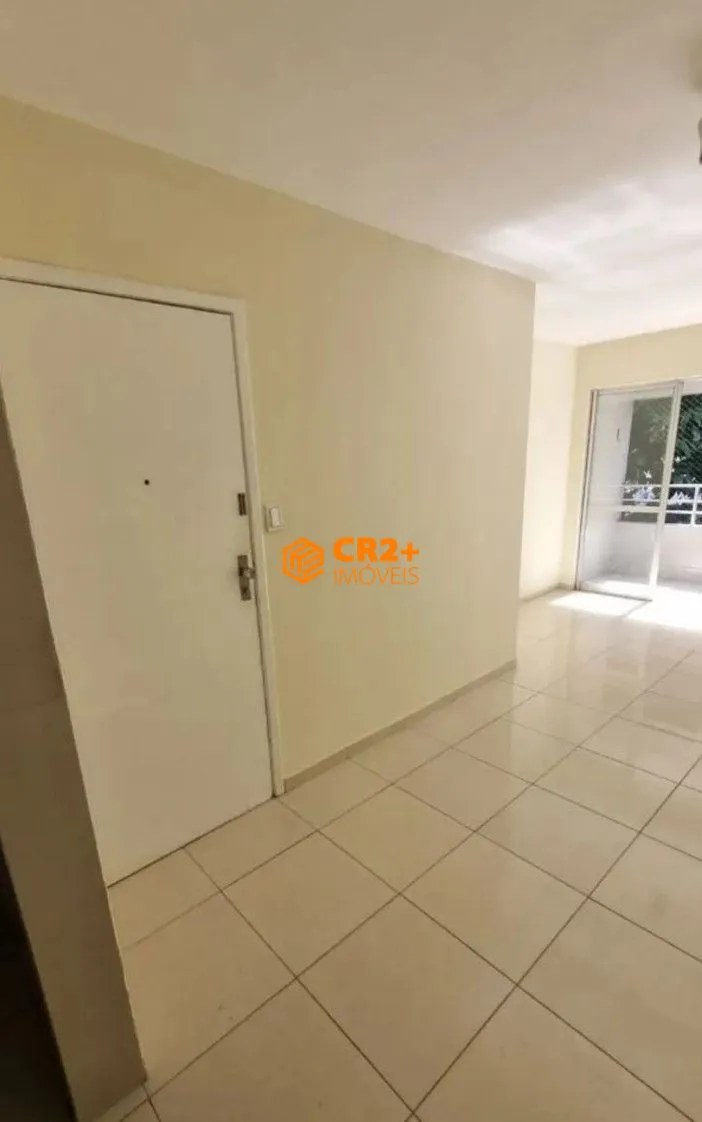 Imagem Vendo apartamento 03 quartos com Suíte 77 m2, 01 vaga de garagem em Boa Viagem.