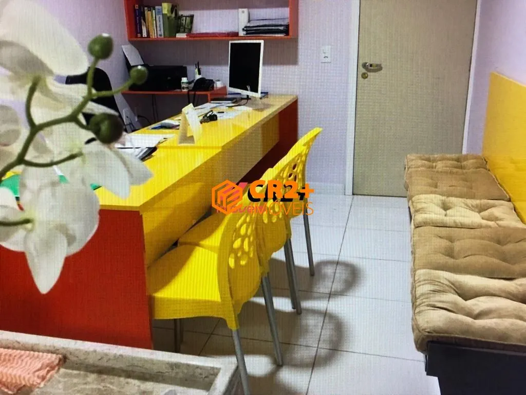 Imagem Imóvel Comercial Para Vender no bairro São Sebastião em Bezerros,400m² em 10 sal