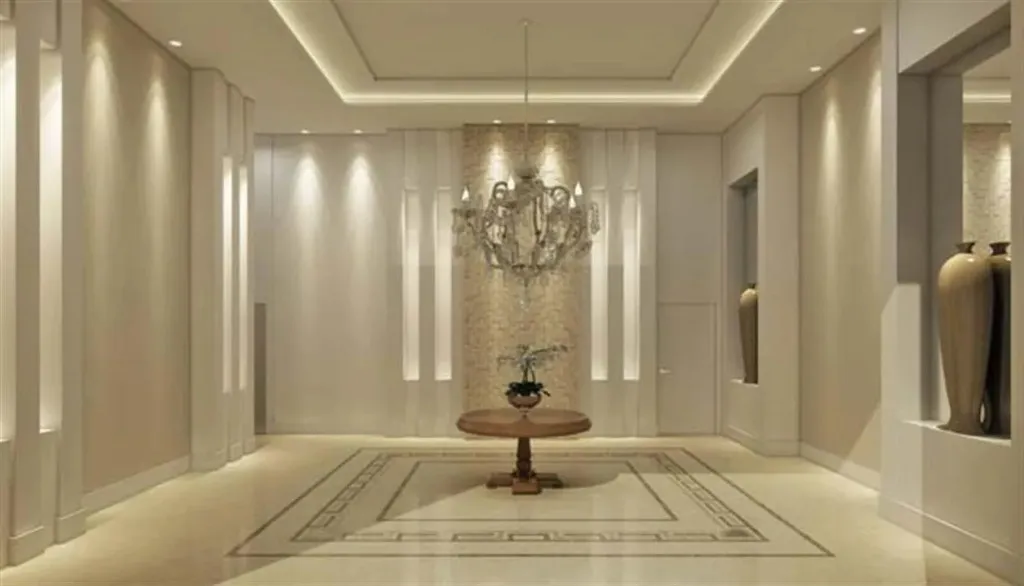 Imagem Condomínio Piazza Suprema Mooca, apartamento com 4 dormitórios a venda em Moóca São Paulo SP, apartment for sale in São Paulo Brazil