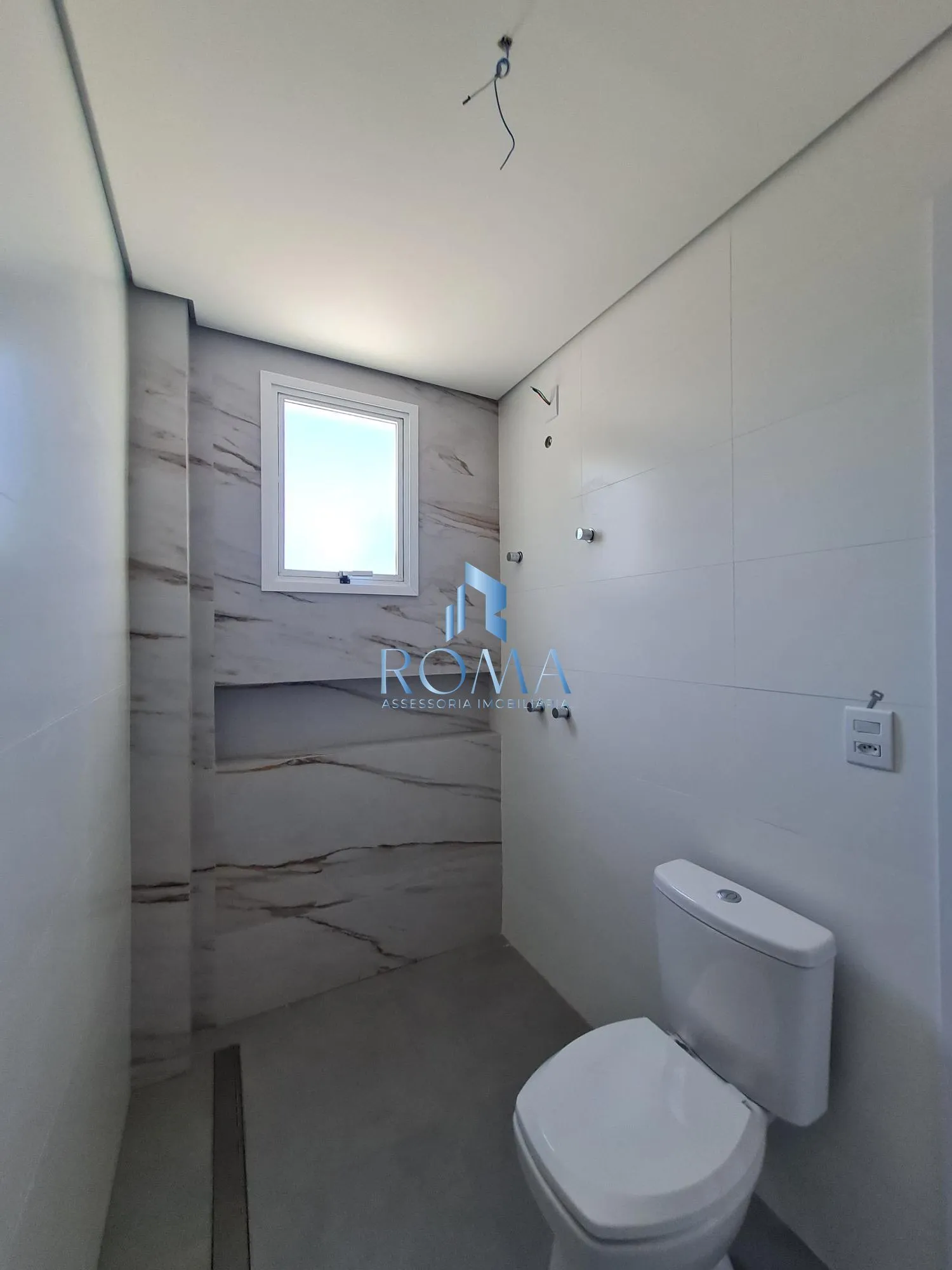 Imagem Casa 3 dormitórios à venda São José Santa Maria/RS