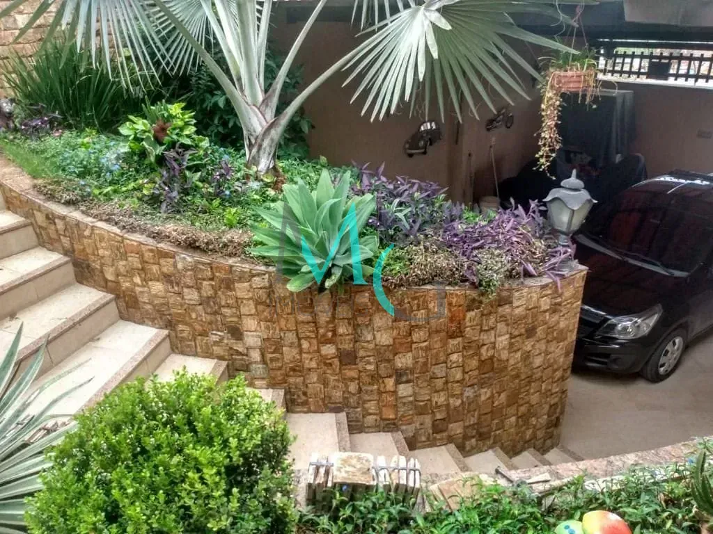 Imagem Casa com 2 dormitórios à venda, 220 m² por R$ 1.000.000,00 - Campo Grande - Rio de Janeiro/RJ