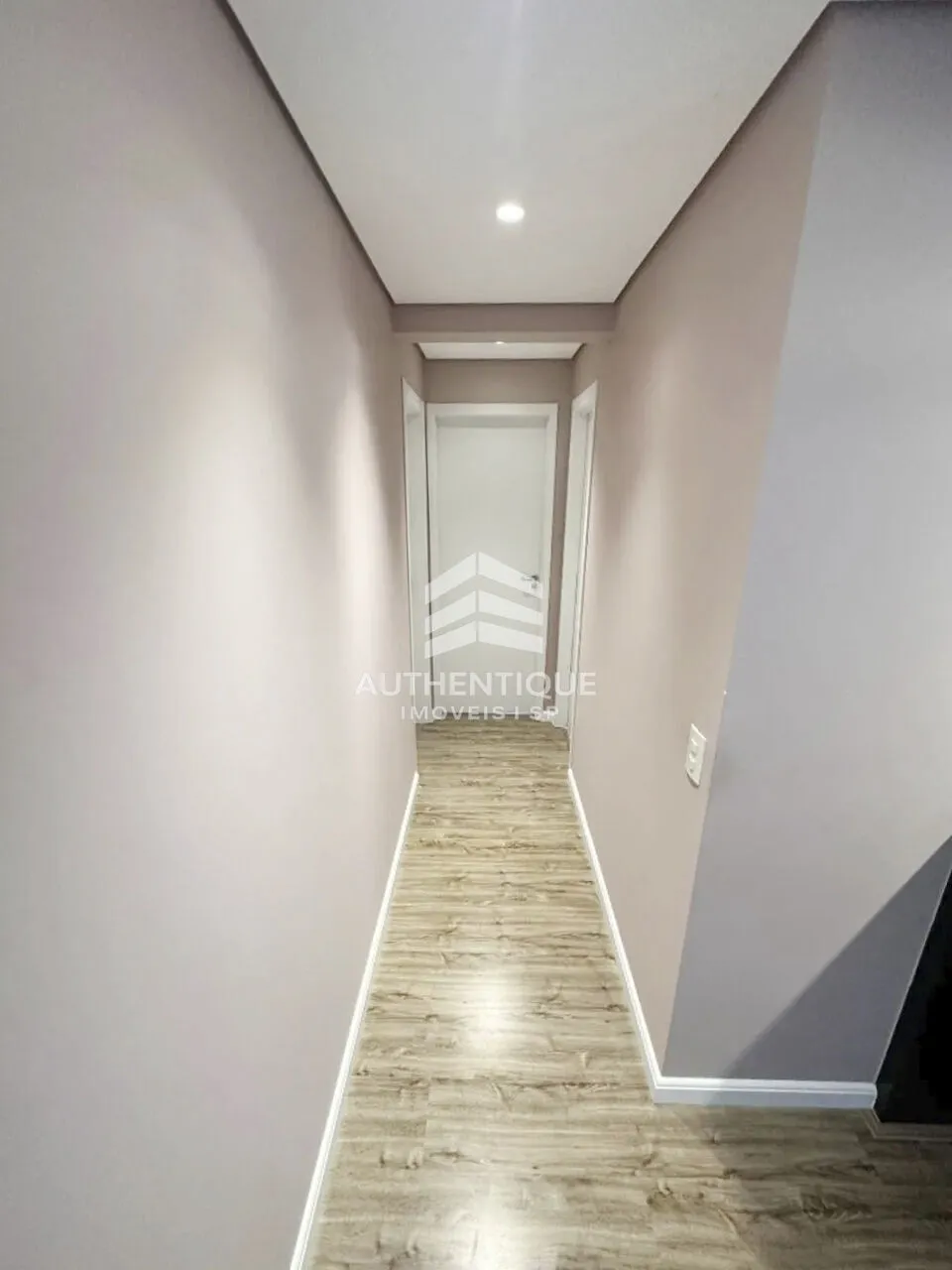 Imagem PRACA TATUAPE - Apartamento no bairro Tatuapé a venda