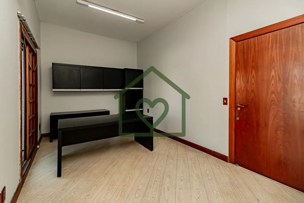 Imagem # PROCURANDO O "DOIS EM UM" PERFEITO PARA VOCÊ COM FOCO EM PRATICIDADE E ESTILO?
Esta casa na rua L...
