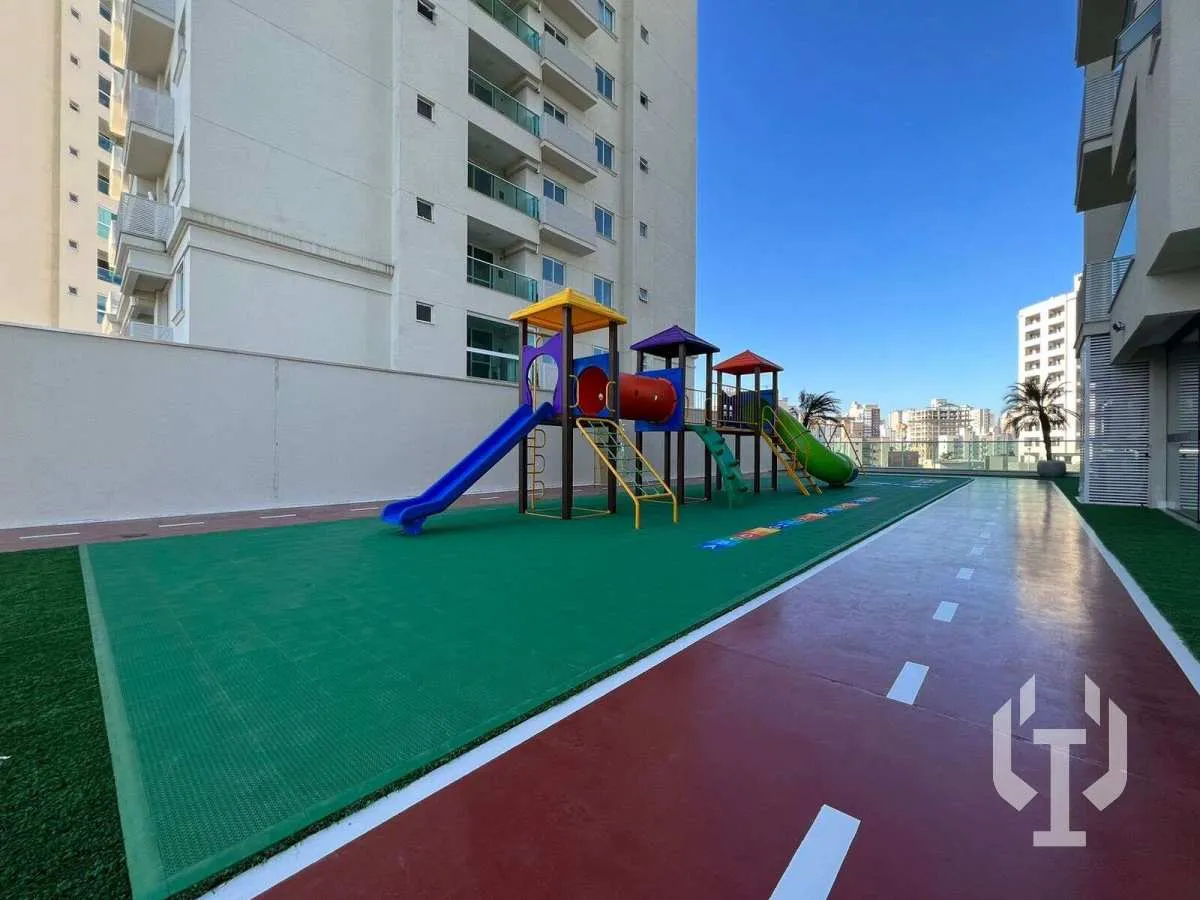 Imagem Apartamento à venda, no Green Park - Pasqualotto, em Itapema, Jardim Praia Mar, com 2 quartos, 65m2