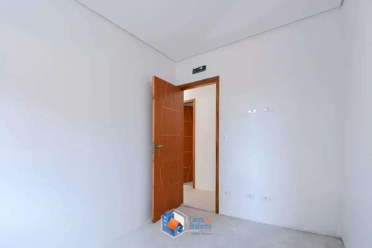 Imagem Sobrado para venda em Vila Gumercindo com 3 quartos, sendo 1 suíte, 150m²