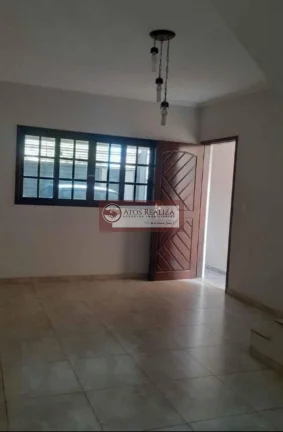 Imagem Assobradado em São João - Guarulhos: 3 dormitórios, 1 suíte, 210m² e R$ 580.000 para venda e locação
