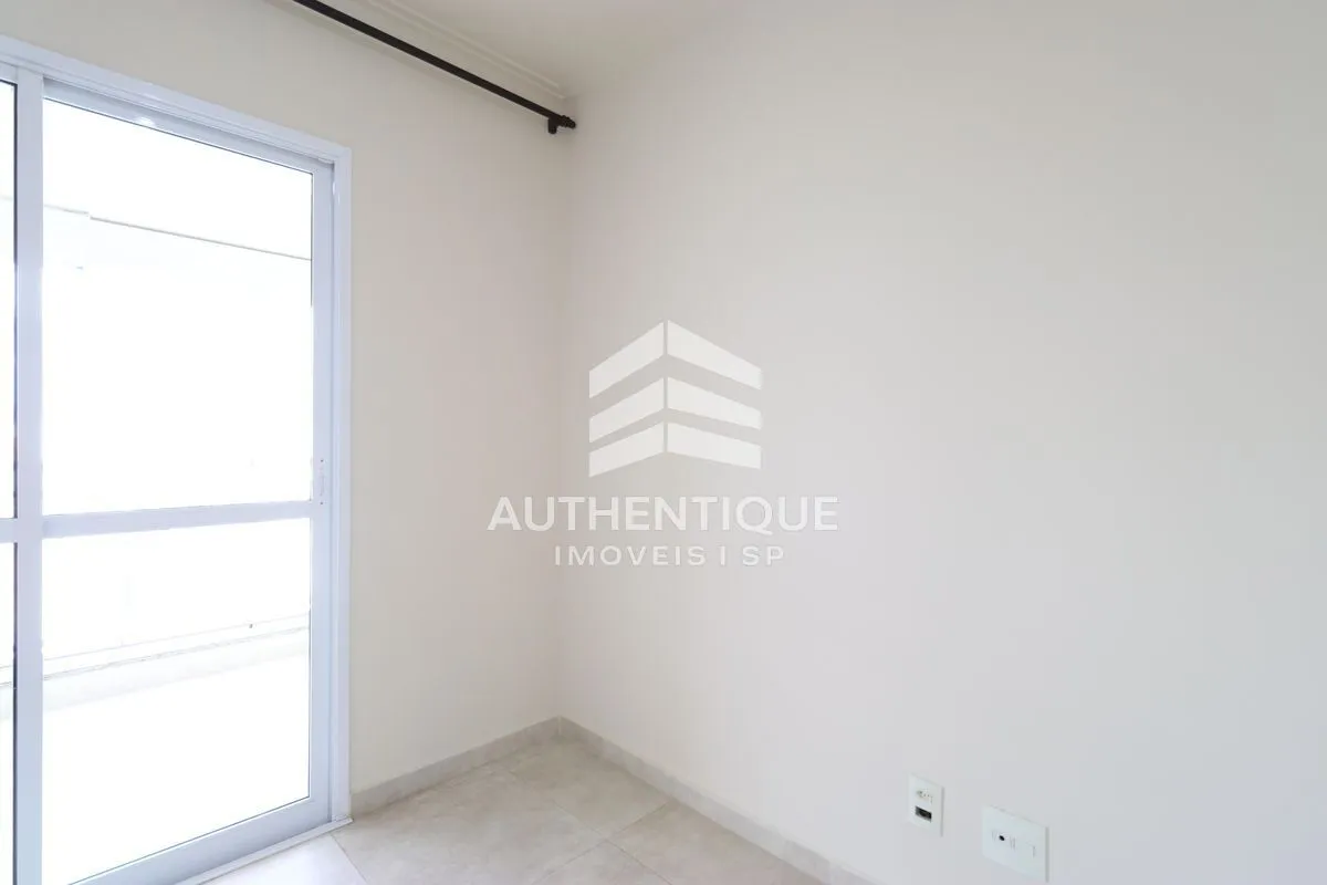 Imagem BARRA PARK BARRA FUNDA - Apartamento no bairro Barra Funda à venda