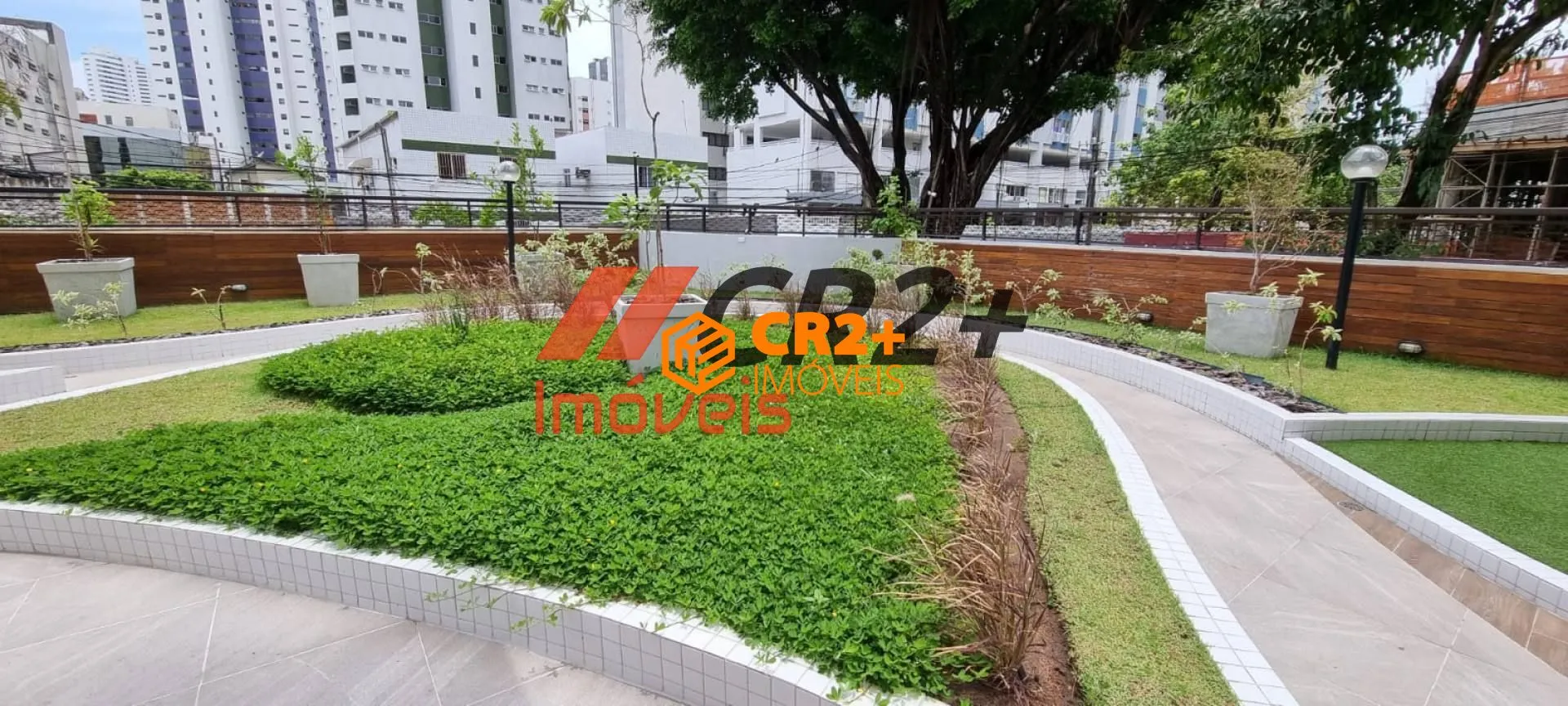 Imagem Cobertura Para Vender com 5 quartos 2 suítes em Boa Viagem,360m² em Recife