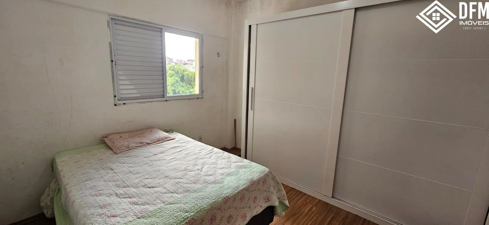 Imagem Apartamento com 3 Dormitorio(s) localizado(a) no bairro Mogi Moderno em Mogi das Cruzes / Mato Grosso do Sul Ref.:44116
