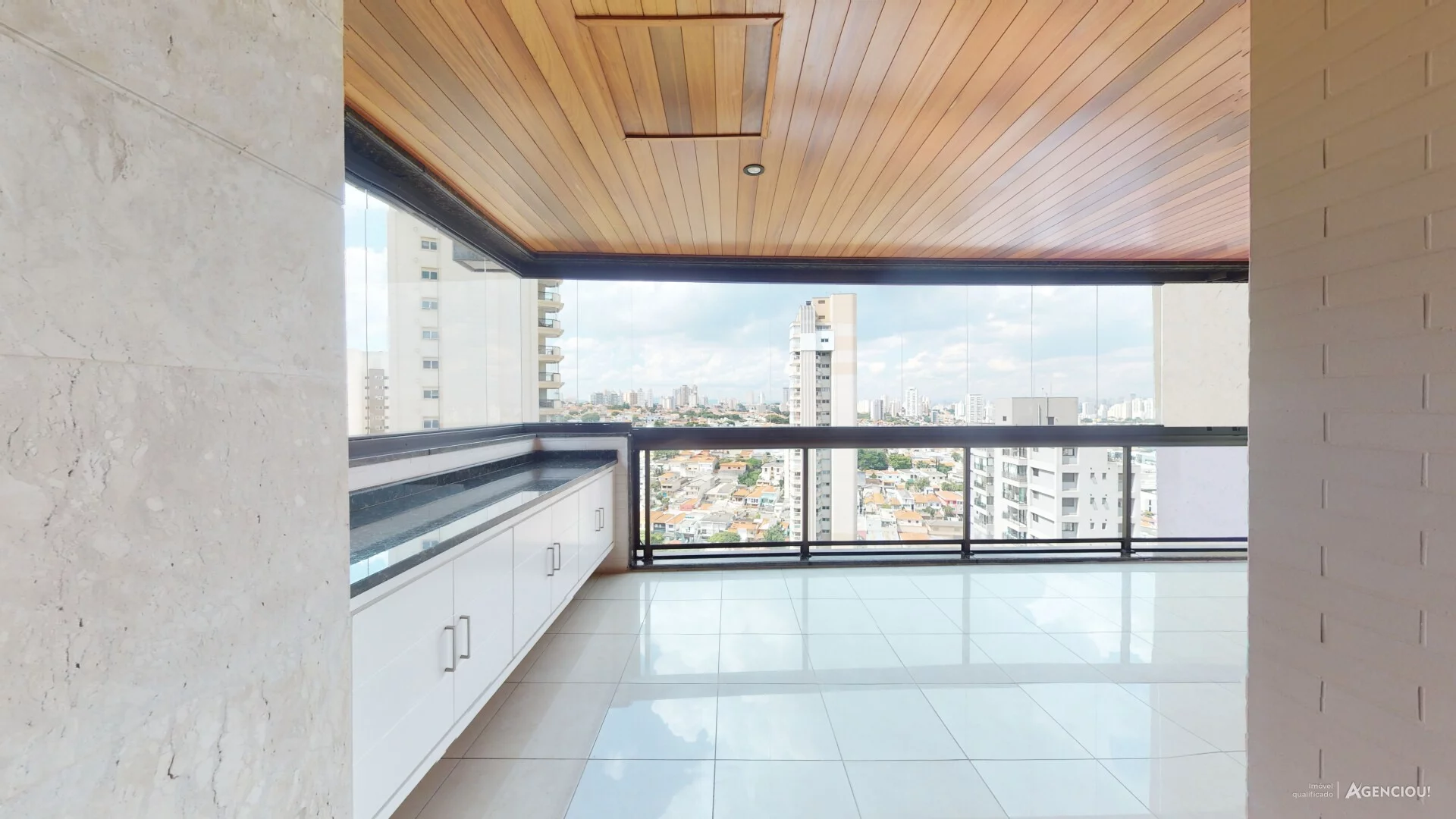 Imagem APARTAMENTO RESIDENCIAL em SÃO PAULO - SP, JARDIM VILA MARIANA