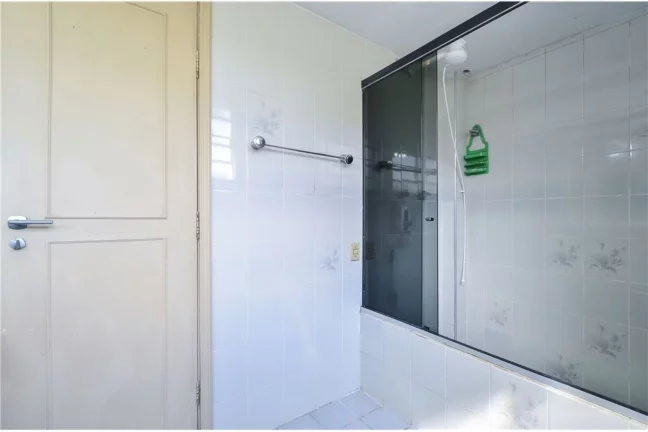 Imagem APARTAMENTO RESIDENCIAL em São Paulo - SP, Pinheiros