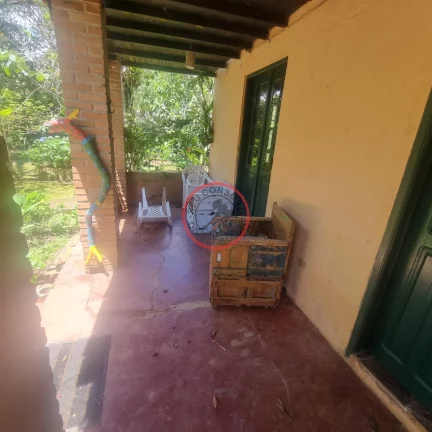 Imagem COM ESCRITURA DEFINITIVA, TERRENO OTIMO PARA EMPREENDIMENTO IMOBILIARIO, EXCELENTE LOCALIZAÇAO