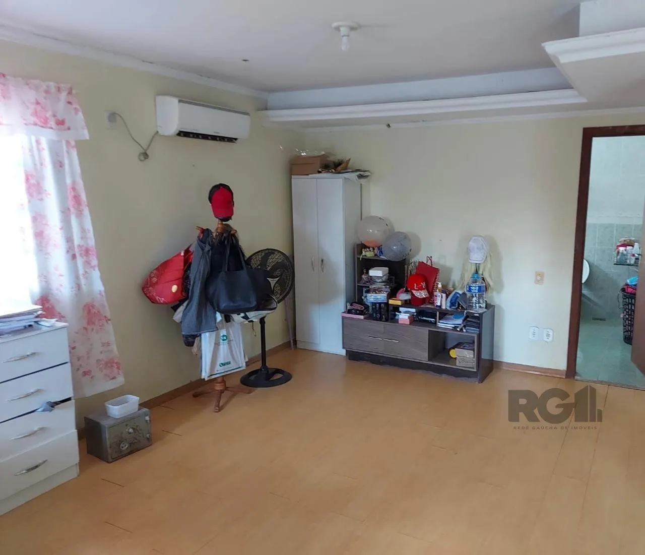 Imagem Casa no Aberta dos Morros em Porto Alegre/RS