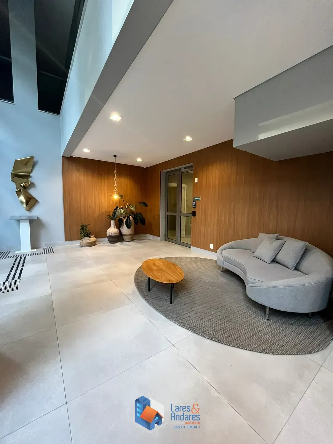 Imagem Apartamento para venda em Jardim Prudência com 3 quartos, sendo 1 suíte, 89m²