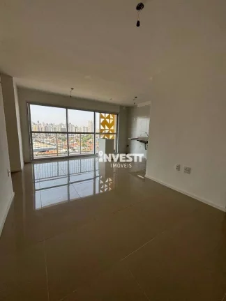 Foto do imóvel Apartamento à venda no Setor Coimbra - Goiânia/GO