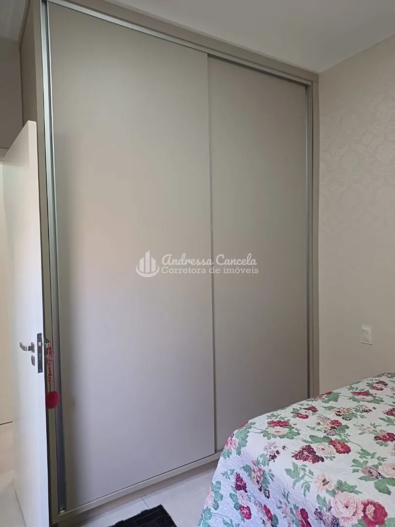 Imagem Village Damha III - Casa com 3 dormitórios à venda, 200 m² por R$ 1.280.000,00 - Village Damha Rio Preto III - São José do Rio Preto/SP