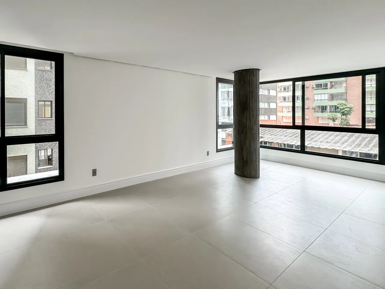 Imagem Apartamento 2 quartos para venda no bairro Predial em Torres
