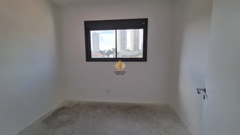 Imagem APARTAMENTOS 70,47M², 3 DORMS SENDO 1 SUÍTE, VARANDA COM 1 VAGA - BUTANTÃ - SÃO PAULO / SP ZONA OESTE PROXIMO DO METRO TERMINAL VILA SONIA