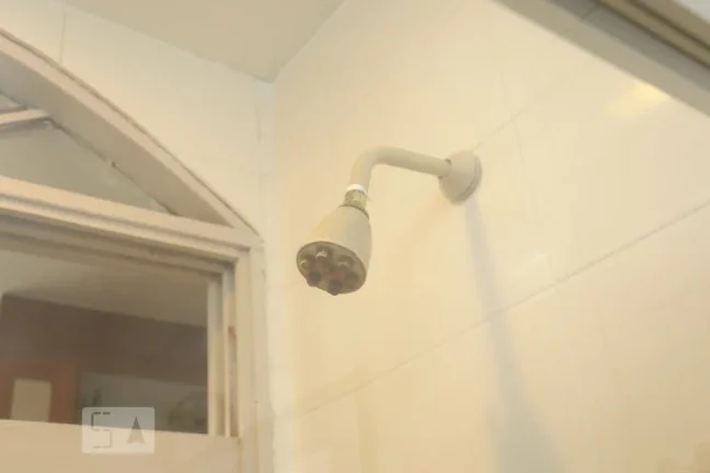 Imagem Apartamento à Venda - Copacabana, 2 Quartos, 73 m2