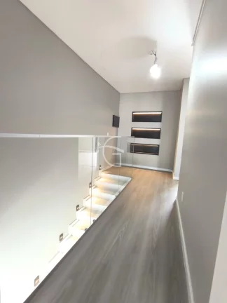 Imagem Procurando a casa dos seus sonhos? Temos o imóvel perfeito para você!
