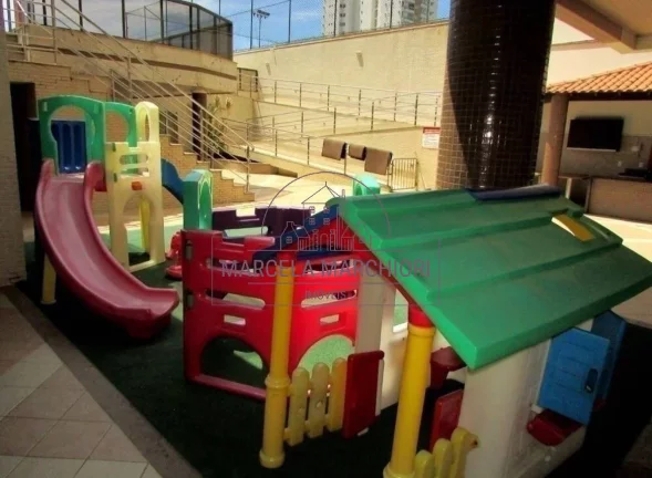 Imagem Apartamento na beira da praia - 4 quartos com super vista pro mar